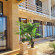 Villa Boscol Hotel 