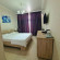 Villa Boscol Hotel 