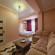 Villa Boscol Hotel 