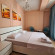 Villa Boscol Hotel 