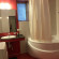 Guest house Edem tophotels
