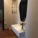 Guest house Edem tophotels