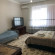 Guest house Edem tophotels