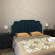 Guest house Edem tophotels