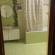Guest house Edem tophotels