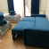 Guest house Edem tophotels