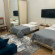 Guest house Edem tophotels