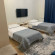 Guest house Edem tophotels