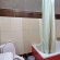Guest house Edem tophotels