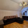 Guest house Edem tophotels