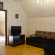 Guest house Edem tophotels