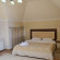 Guest house Edem tophotels