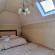 Guest house Edem tophotels