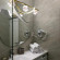 Guest house Edem tophotels