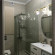 Guest house Edem tophotels