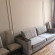 Guest house Edem tophotels