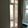 Guest house Edem tophotels