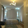 Guest house Edem tophotels