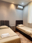 Hotel Revival 3*