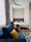 Hotel Revival 3*