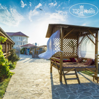 Family SpaResort