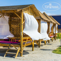 Family SpaResort