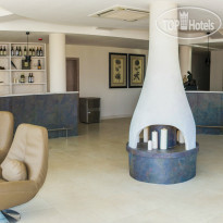 Family SpaResort