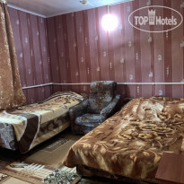 Колос tophotels