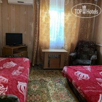 Колос tophotels