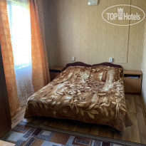 Колос tophotels