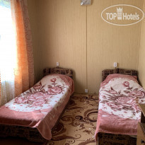 Колос tophotels