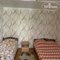 Колос tophotels