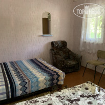 Колос tophotels