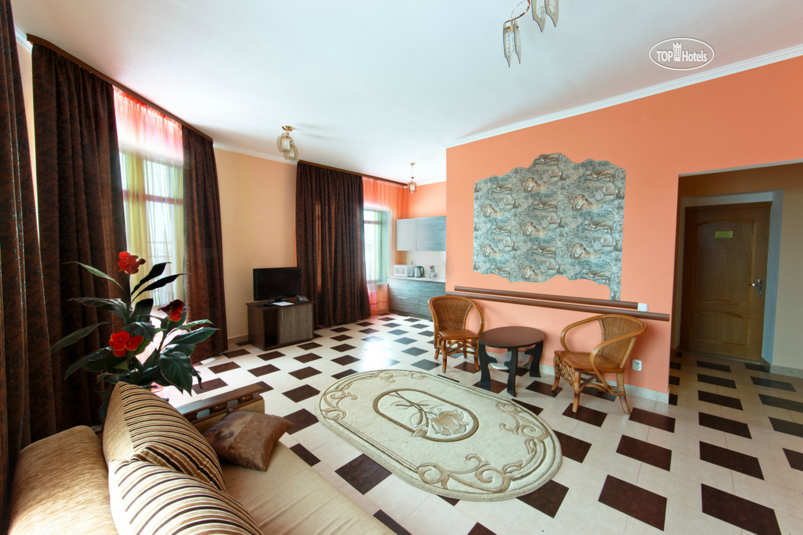 улица пляжная ейск отель вавилон. кафе вавилон ейск. 1. вавилон ейск официальный сайт. улица пляжная ейск отель вавилон.