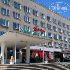 Цены на памятники в минске ейске книжные памятники и работа с ними в