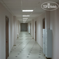 Пятница