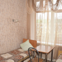 Пенза Hostel 