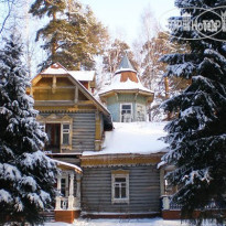 Имени В.В.Володарского 