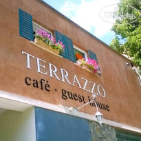 Terrazzo 