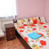Like Hostel 
