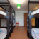 Like Hostel 