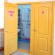Like Hostel 