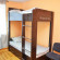 Like Hostel 