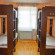 Like Hostel 