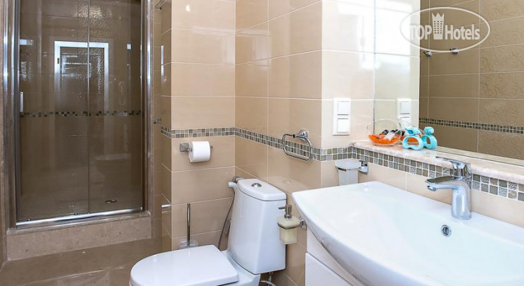 Новые добавленные фото туристов Premium Hotel