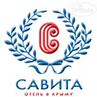 Савита 3*