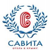 Савита 3*