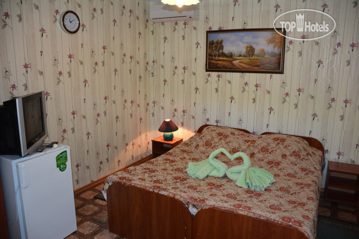 Новые добавленные фото туристов 33 Удовольствия