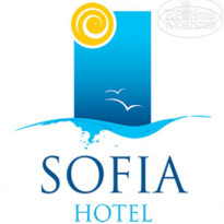 Hotel Sofia 