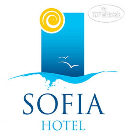 Фотографии отеля  Hotel Sofia 